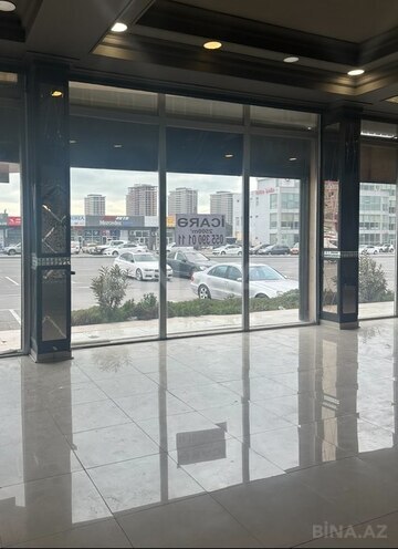 Obyekt - Nizami r. - 750 m² (6)