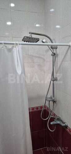 4 otaqlı həyət evi/bağ evi - Quba - 90 m² (22)