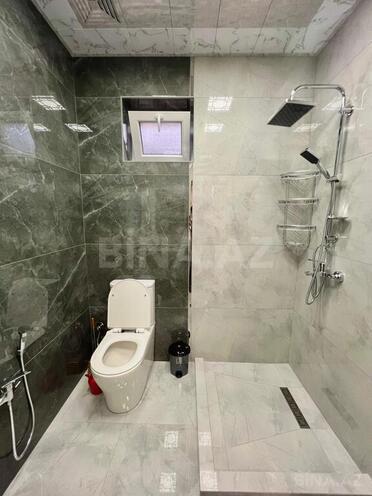 5-комн. дом/дача - Исмаиллы - 200 м² (15)