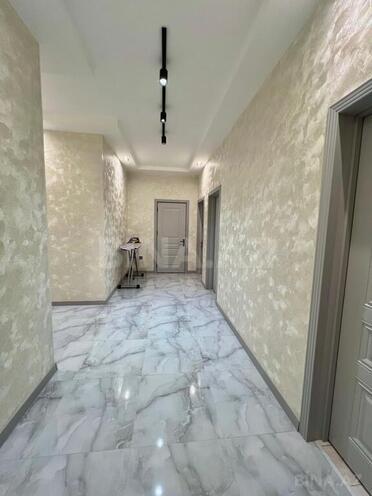 5-комн. дом/дача - Исмаиллы - 200 м² (12)