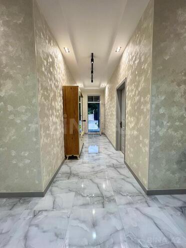 5-комн. дом/дача - Исмаиллы - 200 м² (11)