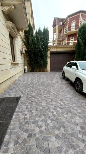 7-комн. дом/дача - м. 8 ноября - 800 м² (2)