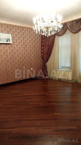 7-комн. дом/дача - м. 8 ноября - 800 м² (11)