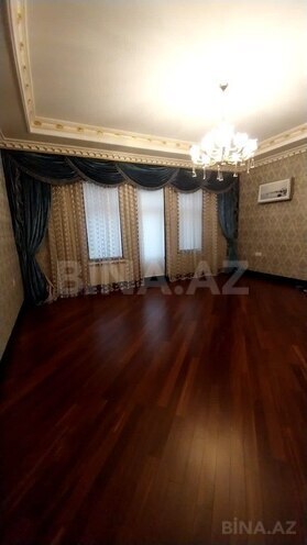 7-комн. дом/дача - м. 8 ноября - 800 м² (7)