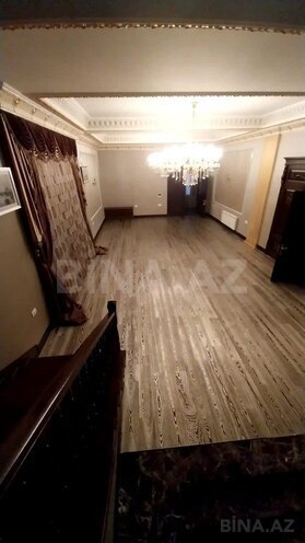 7-комн. дом/дача - м. 8 ноября - 800 м² (15)