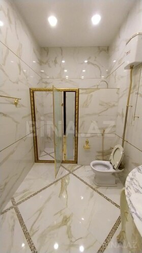 7-комн. дом/дача - м. 8 ноября - 800 м² (10)