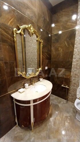 7-комн. дом/дача - м. 8 ноября - 800 м² (13)