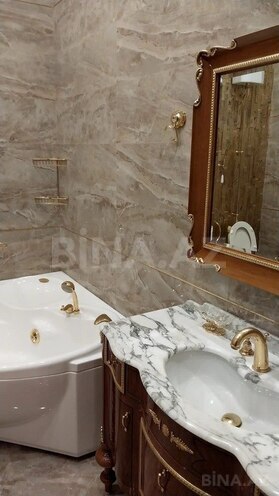 7-комн. дом/дача - м. 8 ноября - 800 м² (20)