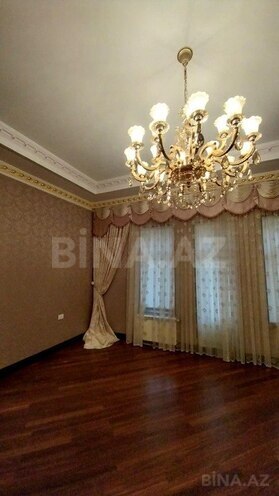 7-комн. дом/дача - м. 8 ноября - 800 м² (9)
