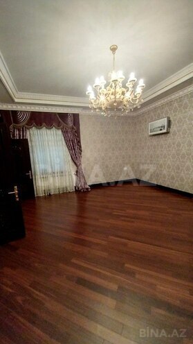 7-комн. дом/дача - м. 8 ноября - 800 м² (8)