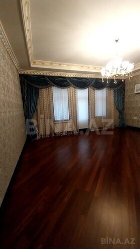 7-комн. дом/дача - м. 8 ноября - 800 м² (16)