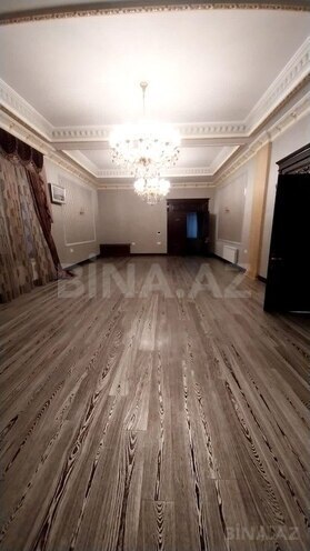 7-комн. дом/дача - м. 8 ноября - 800 м² (22)