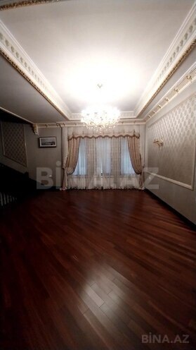 7-комн. дом/дача - м. 8 ноября - 800 м² (6)