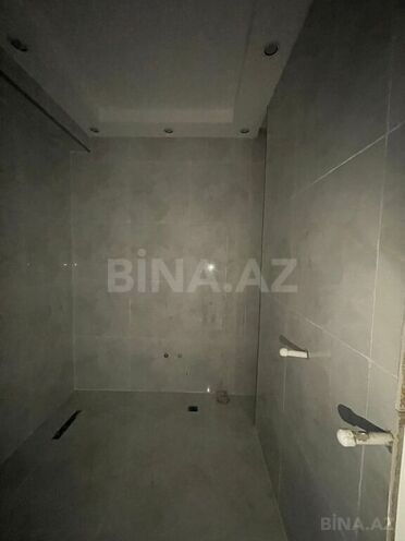 3-комн. новостройка - пос. Карачухур - 54 м² (4)