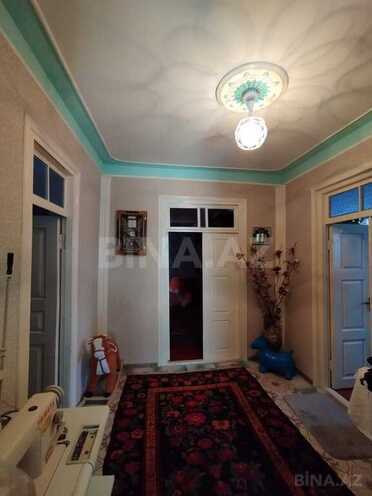 3-комн. дом/дача - пос. Бузовна - 110 м² (13)