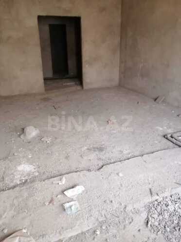 3 otaqlı yeni tikili - Nəriman Nərimanov m. - 136 m² (4)