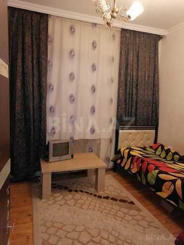 6-комн. дом/дача - пос. Ени Гюнешли - 202 м² (10)