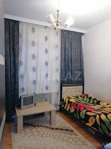 6-комн. дом/дача - пос. Ени Гюнешли - 202 м² (11)