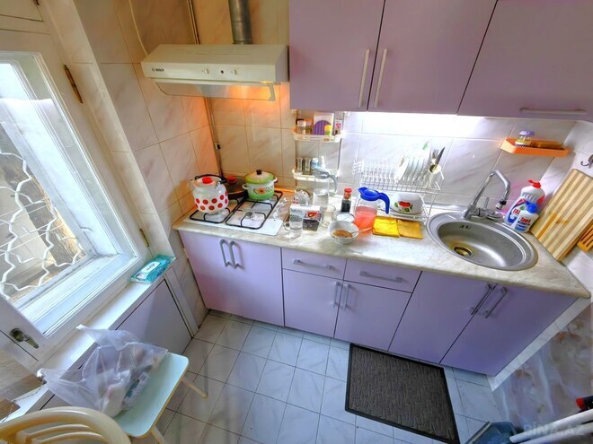 Satılır 2 otaqlı köhnə tikili 62 m², İçəri Şəhər m., photo 9 from 26