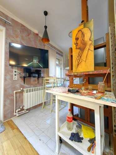 Satılır 2 otaqlı köhnə tikili 62 m², İçəri Şəhər m., photo 8 from 26