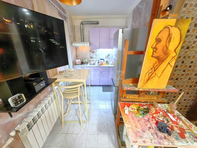 Satılır 2 otaqlı köhnə tikili 62 m², İçəri Şəhər m., photo 11 from 26