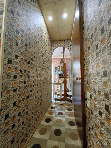 Satılır 2 otaqlı köhnə tikili 62 m², İçəri Şəhər m., photo 15 from 26