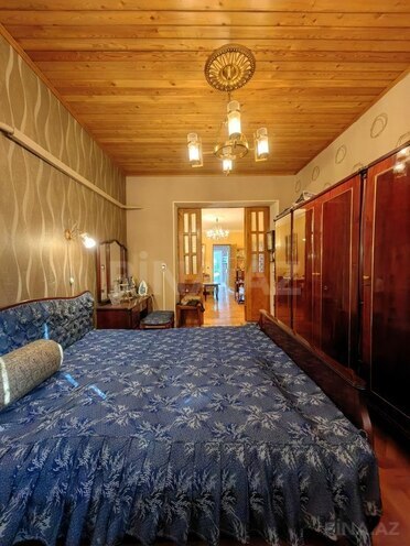 Satılır 2 otaqlı köhnə tikili 62 m², İçəri Şəhər m., photo 21 from 26