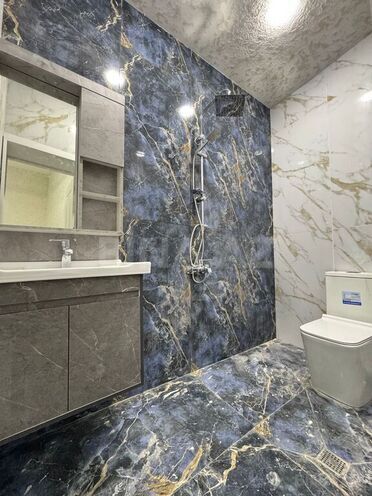 Satılır 4 otaqlı həyət evi/bağ evi 140 m², Mərdəkan q., photo 20 from 22