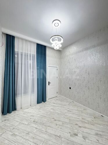 Satılır 4 otaqlı həyət evi/bağ evi 140 m², Mərdəkan q., photo 18 from 22
