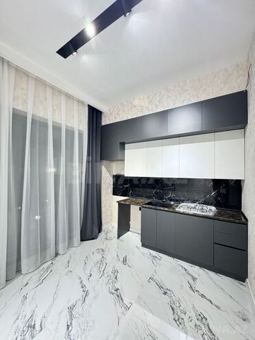 Satılır 4 otaqlı həyət evi/bağ evi 140 m², Mərdəkan q., photo 14 from 22