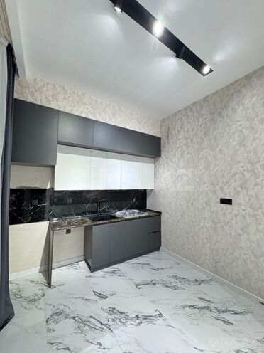 Satılır 4 otaqlı həyət evi/bağ evi 140 m², Mərdəkan q., photo 15 from 22