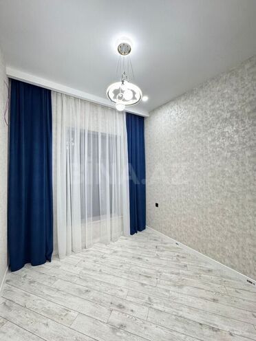 Satılır 4 otaqlı həyət evi/bağ evi 140 m², Mərdəkan q., photo 17 from 22