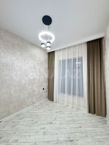 Satılır 4 otaqlı həyət evi/bağ evi 140 m², Mərdəkan q., photo 19 from 22
