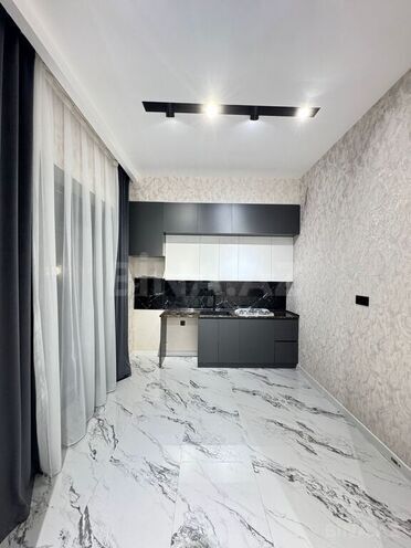 Satılır 4 otaqlı həyət evi/bağ evi 140 m², Mərdəkan q., photo 16 from 22
