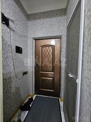 3-комн. новостройка - Хырдалан - 74 м² (15)