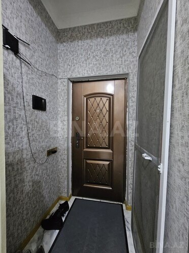 3 otaqlı yeni tikili - Xırdalan - 74 m² (18)