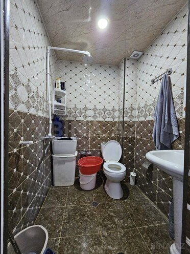 3 otaqlı yeni tikili - Xırdalan - 74 m² (15)