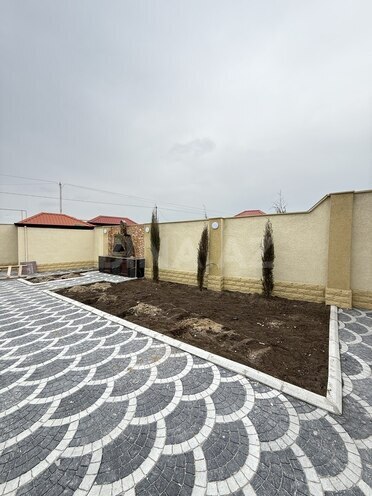 Продаётся 4-комн. дом/дача 125 м², пос. Бузовна, photo 5 from 19