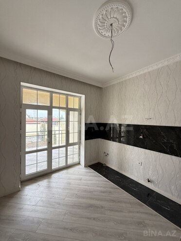 Продаётся 4-комн. дом/дача 125 м², пос. Бузовна, photo 14 from 19