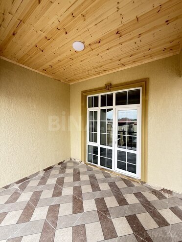Продаётся 4-комн. дом/дача 125 м², пос. Бузовна, photo 8 from 19