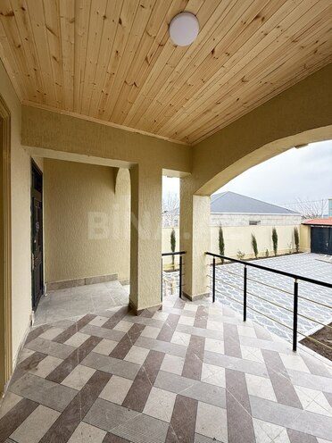 Продаётся 4-комн. дом/дача 125 м², пос. Бузовна, photo 7 from 19