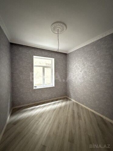 Продаётся 4-комн. дом/дача 125 м², пос. Бузовна, photo 15 from 19