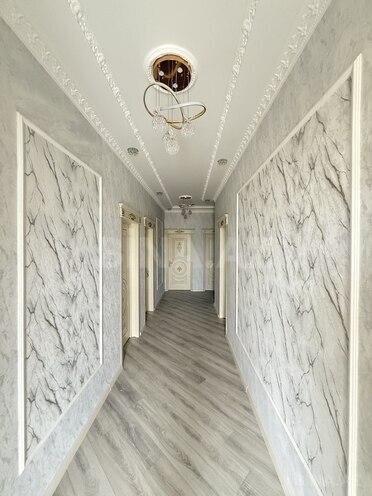 Продаётся 4-комн. дом/дача 125 м², пос. Бузовна, photo 10 from 19