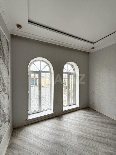 Продаётся 4-комн. дом/дача 125 м², пос. Бузовна, photo 12 from 19