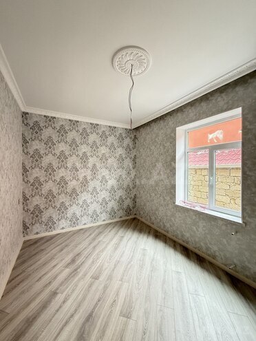 Продаётся 4-комн. дом/дача 125 м², пос. Бузовна, photo 16 from 19