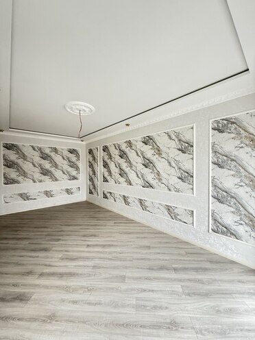 Продаётся 4-комн. дом/дача 125 м², пос. Бузовна, photo 13 from 19
