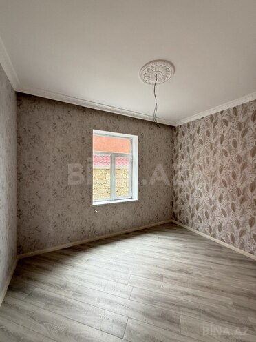 Продаётся 4-комн. дом/дача 125 м², пос. Бузовна, photo 17 from 19