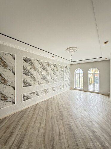 Продаётся 4-комн. дом/дача 125 м², пос. Бузовна, photo 11 from 19