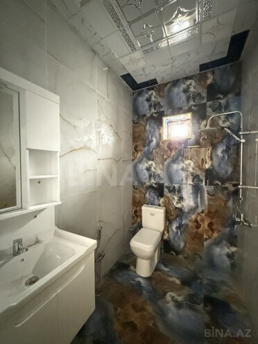 Продаётся 4-комн. дом/дача 125 м², пос. Бузовна, photo 18 from 19