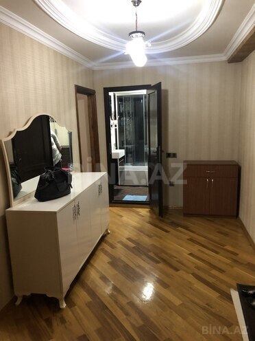 Сдаётся 2-комн. новостройка 75 м², м. Нариман Нариманов, photo 3 from 17
